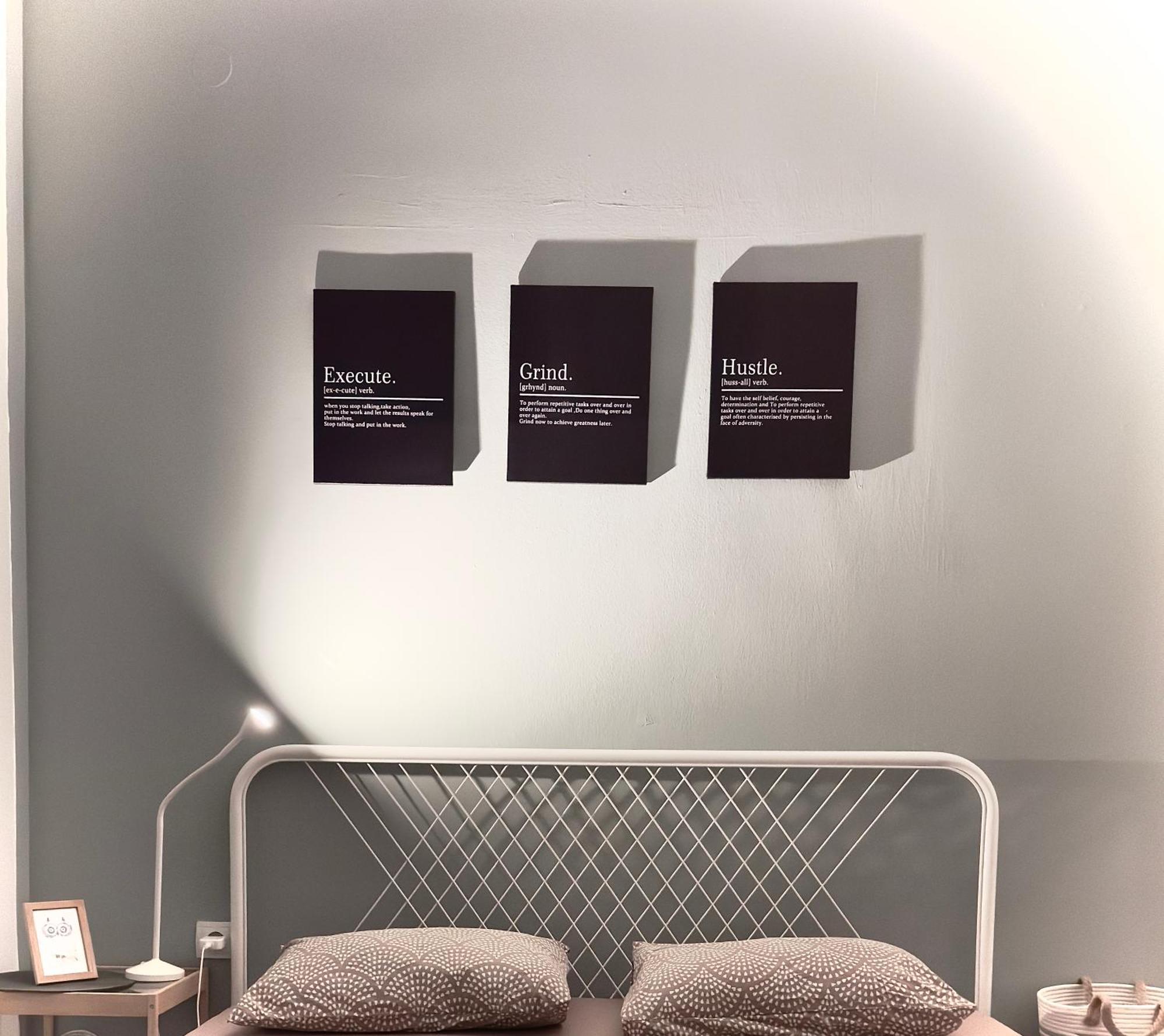 Cyriacus Flat In The Heart Of Thessaloniki Apartment Ngoại thất bức ảnh